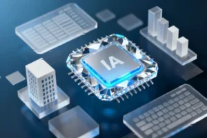 The AI Infrastructure Arms Race Intensifies as Anthropic For - Google's Deepening Stake in Anthropic's AI Future In a move th