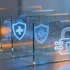 Debunking Cybersecurity Fallacies: Experts Challenge Common Workplace Security Misconceptions