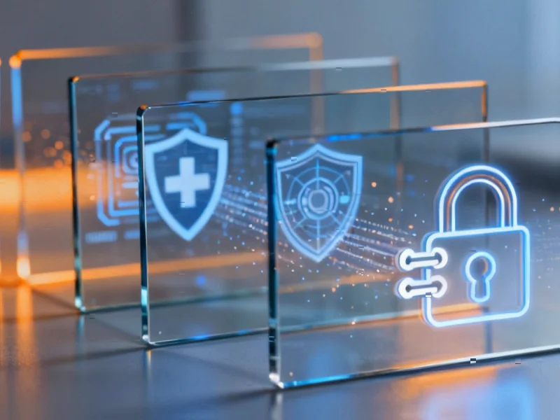 Debunking Cybersecurity Fallacies: Experts Challenge Common - The Password Protection Fallacy While strong passwords remain