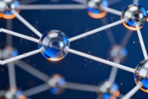 Sumble Launches with $38.5M Funding to Revolutionize Sales I - AI-Powered Sales Intelligence Startup Emerges with Major Fundi