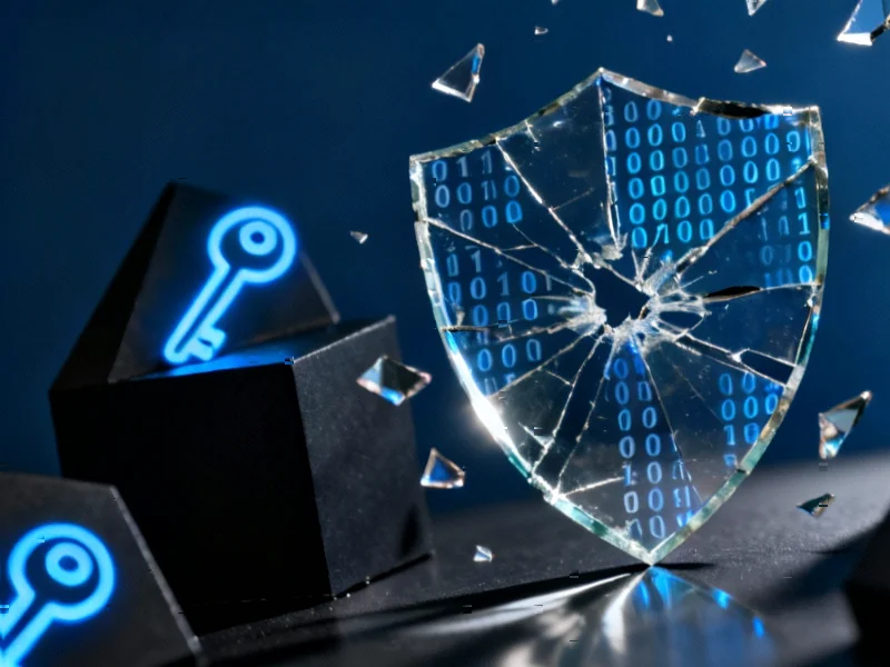 Swiss Surveillance Law Amendment Sparks Privacy Concerns at UN Forum
