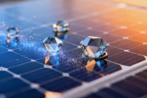 UK Energy Industry Demands Regulatory Overhaul Amid Rising C - Industry Calls for Regulatory Reform Britain's energy sector i