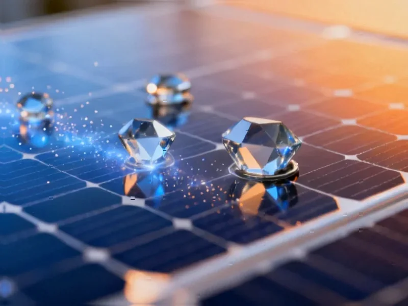 UK Energy Industry Demands Regulatory Overhaul Amid Rising Consumer Costs