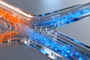 The Data Theft Dilemma: How Perplexity's AI Ambitions Spark - The Legal Battle Over AI's Data Diet In a landmark lawsuit tha