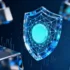 Iru’s Strategic Expansion: Unifying Apple, Windows, and Android Management Under One AI-Powered Platform