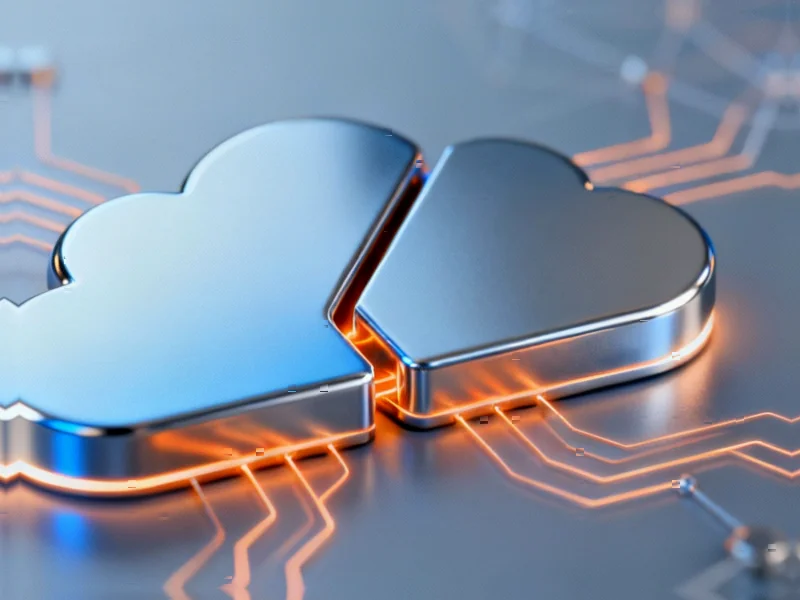 Strategic Merger Creates AWS Powerhouse: Caylent and Trek10 - A New Era in AWS Partnership In a landmark move that reshapes