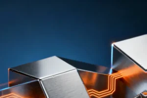 Genspark's Meteoric Rise: From Search Shutdown to AI Agent P - From Search Graveyard to AI Stardom In a stunning display of m