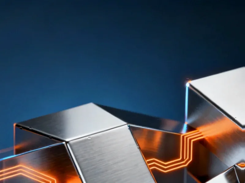 Genspark's Meteoric Rise: From Search Shutdown to AI Agent P - From Search Graveyard to AI Stardom In a stunning display of m