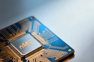 Next Silicon Claims Breakthrough With Self-Optimizing Datafl - The Dataflow Computing Revolution According to industry repo