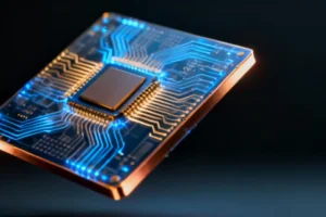 Next Silicon's Dataflow Processor Claims Breakthrough Perfor - Dataflow Computing Breakthrough Claimed According to reports