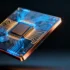 Next Silicon’s Dataflow Processor Claims Breakthrough Performance and Efficiency