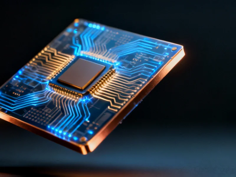 Next Silicon's Dataflow Processor Claims Breakthrough Perfor - Dataflow Computing Breakthrough Claimed According to reports