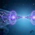 Galactic Center Gamma-Ray Mystery Deepens as Dark Matter Hypothesis Gains Ground