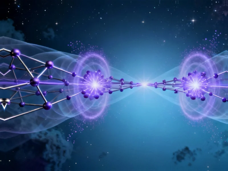 Galactic Center Gamma-Ray Mystery Deepens as Dark Matter Hyp - Cosmic Conundrum at Galactic Core A mysterious gamma-ray glow