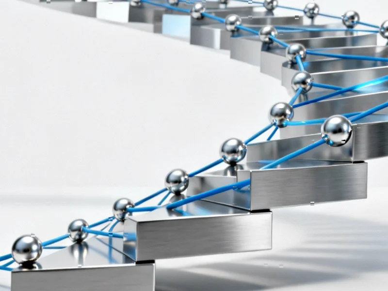Cisco's Channel Evolution: How Tim Coogan's Quarter-Century - Cisco's New Channel Leadership Blends Legacy With Innovation T