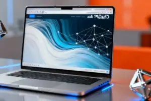 Microsoft's New AI-Powered Restyle Feature in Windows 11 Pai - Windows 11 Paint Gets AI Transformation with Restyle Feature M