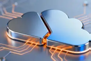 Allica Bank Expands into Embedded Finance with Kriya Acquisi - Strategic Acquisition Expands Embedded Finance Capabilities Al