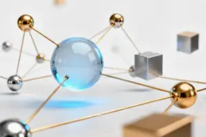 Andreessen Horowitz Targets Record $10 Billion Fundraise for - Major Fundraising Initiative Andreessen Horowitz is planning t