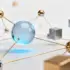 Andreessen Horowitz Targets Record $10 Billion Fundraise for AI and Defense Tech