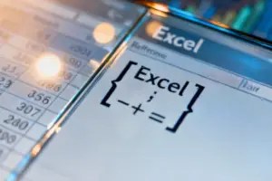 Understanding Excel's Double Square Bracket Formulas: A Tech - Excel's Structured Reference System Explained Microsoft Excel