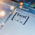 Understanding Excel’s Double Square Bracket Formulas: A Technical Breakdown