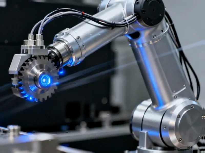 China's EV Market Reckoning: Overcapacity and Price Wars Res - The Overcapacity Crisis in China's EV Landscape General Motors