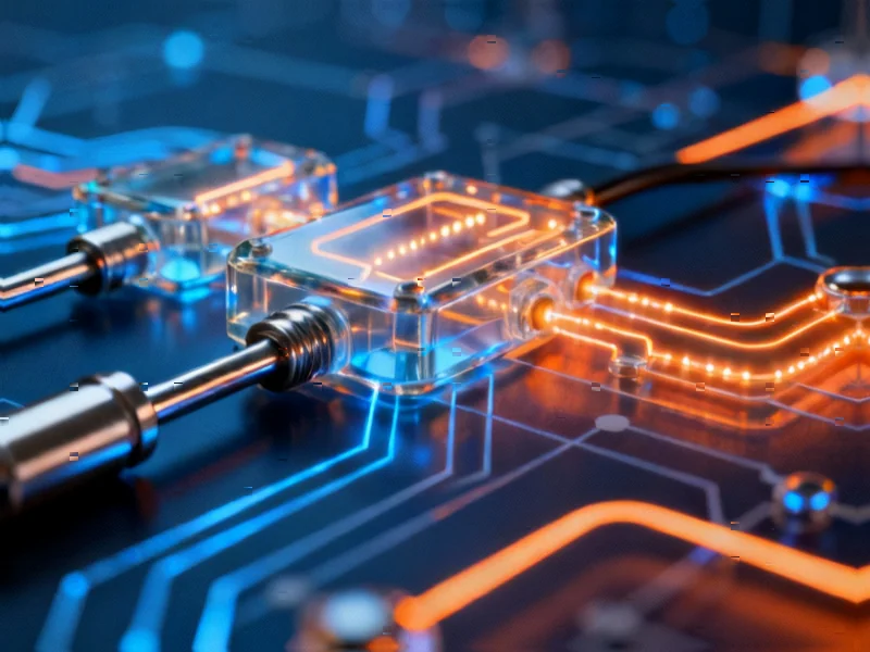 Schneider Electric CEO Champions Electrification as Cornerst - Electricity Positioned to Dominate Global Energy Landscape Acc