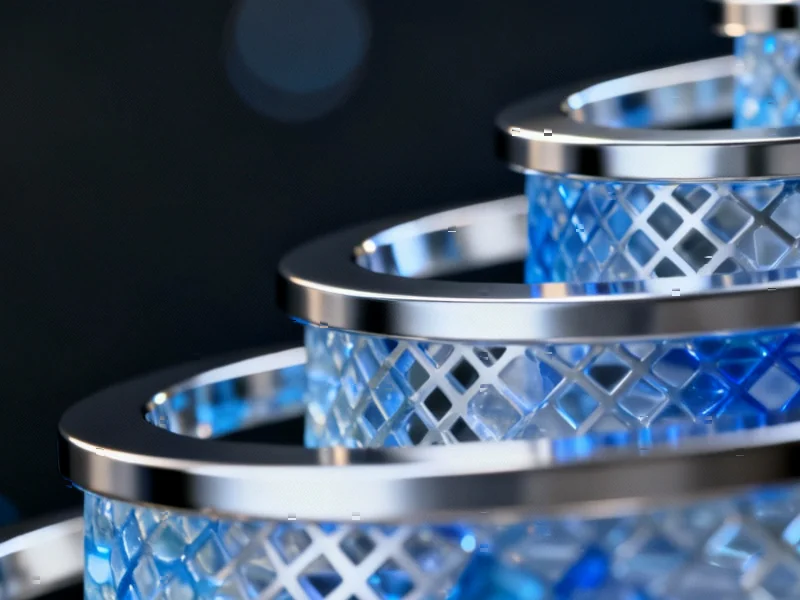 AI Data Storage Demands Drive Infrastructure Modernization P - The AI Storage Crisis The rapid expansion of generative artifi
