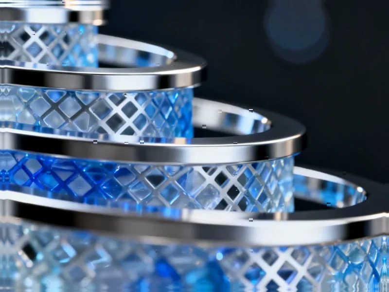 SAP's AI-Driven Surge: How Europe's Tech Giant Is Locking In - SAP's Strategic Pivot to AI Fuels Unprecedented Revenue Visibi