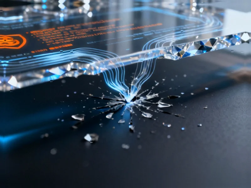 ChatGPT Atlas Security Flaws Expose Users to Data Theft and - The Dark Side of AI Browsing: When Helpful Assistants Turn Hos