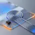 Revolutionizing Motion Sensing: How Auto-Tuning Electrostatic Anti-Spring Technology Breaks MEMS Performance Barriers