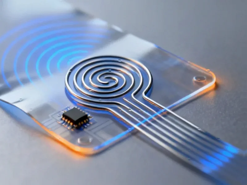 Revolutionizing Motion Sensing: How Auto-Tuning Electrostati - Breaking the Sensitivity-Range Trade-Off in MEMS Accelerometer