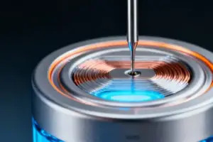 Unlocking Early Human Development: Advanced Imaging Reveals - Breakthrough Imaging Technology Illuminates Early Human Develo