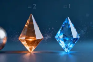 Unlocking LiNiO2's Dynamic Spin Behavior for Next-Gen Batter - The Three-State Spin Dance in LiNiO2 Groundbreaking research r