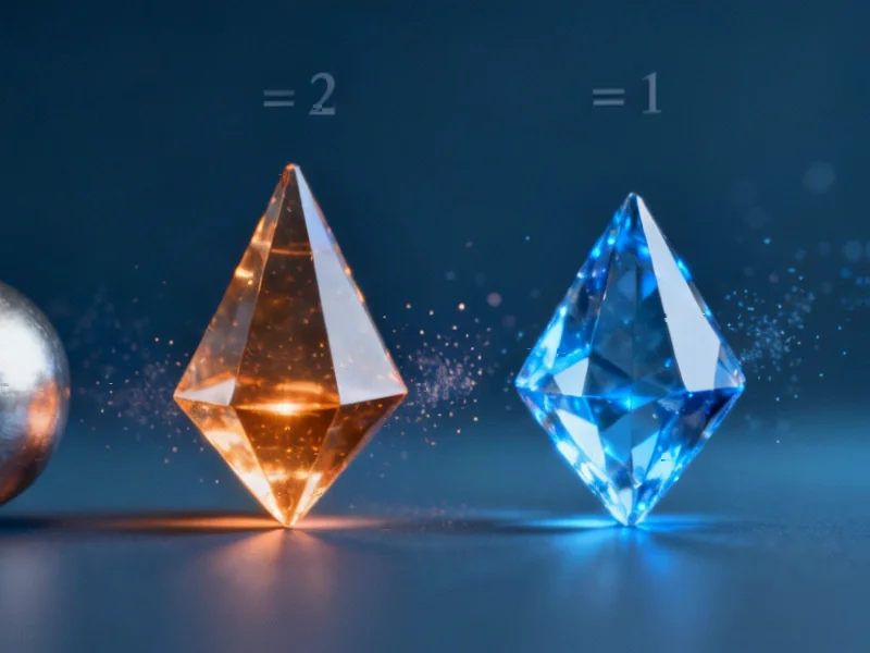 Unlocking LiNiO2's Dynamic Spin Behavior for Next-Gen Batter - The Three-State Spin Dance in LiNiO2 Groundbreaking research r