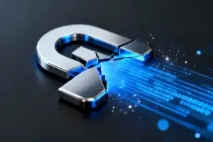 Microsoft Explores On-Premises Copilot for Exchange Amid Dat - Survey Signals Potential AI Expansion to Local Email Servers M