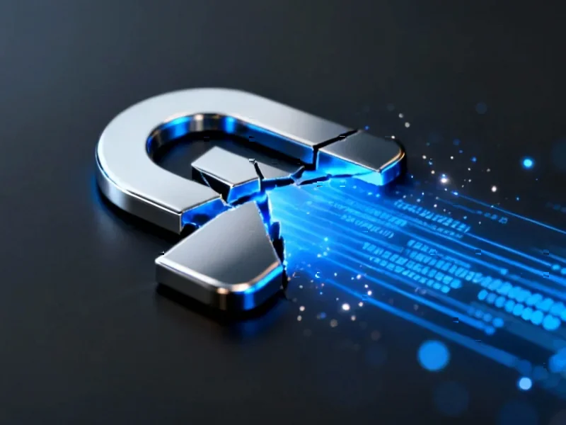 Microsoft Explores On-Premises Copilot for Exchange Amid Dat - Survey Signals Potential AI Expansion to Local Email Servers M