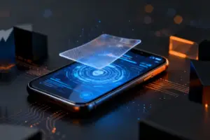 New GrapheneOS Smartphone in Development: Security-Focused A - Privacy-Focused Smartphone Development Technology analysts are