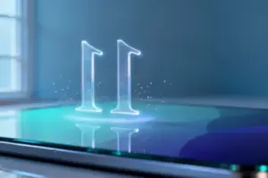 Software Sanctions Escalate Tech Cold War, Forcing Global Su - The New Digital Iron Curtain As Washington prepares additional