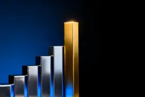 Blackstone Signals Shift in Private Credit Returns as Intere - Private Credit Returns Normalize After Exceptional Period Blac