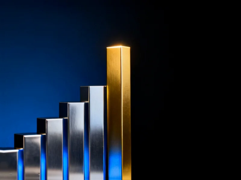 Blackstone Signals Shift in Private Credit Returns as Intere - Private Credit Returns Normalize After Exceptional Period Blac