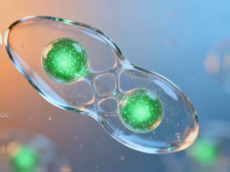 Boosting CAR T Cell Potency: Membrane-Tethered SLP-76 Tackle - Overcoming a Critical Hurdle in CAR T Cell Therapy Chimeric an