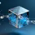Reddit Escapes Data Laundering Claims in Legal Battle Against Perplexity AI