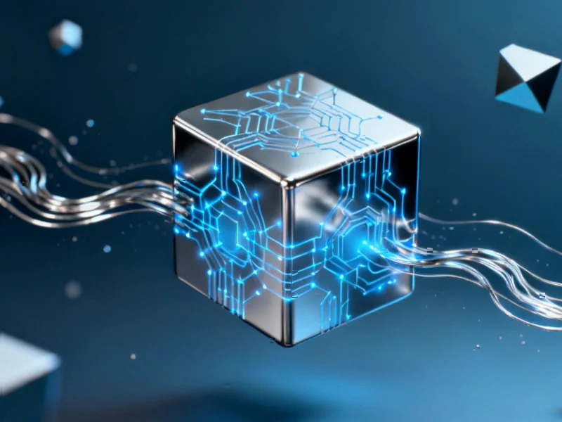 Reddit Escapes Data Laundering Claims in Legal Battle Agains - The Data Arms Race Intensifies In a significant escalation of