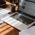 MIT Rejects White House Funding Terms Over Academic Freedom Concerns