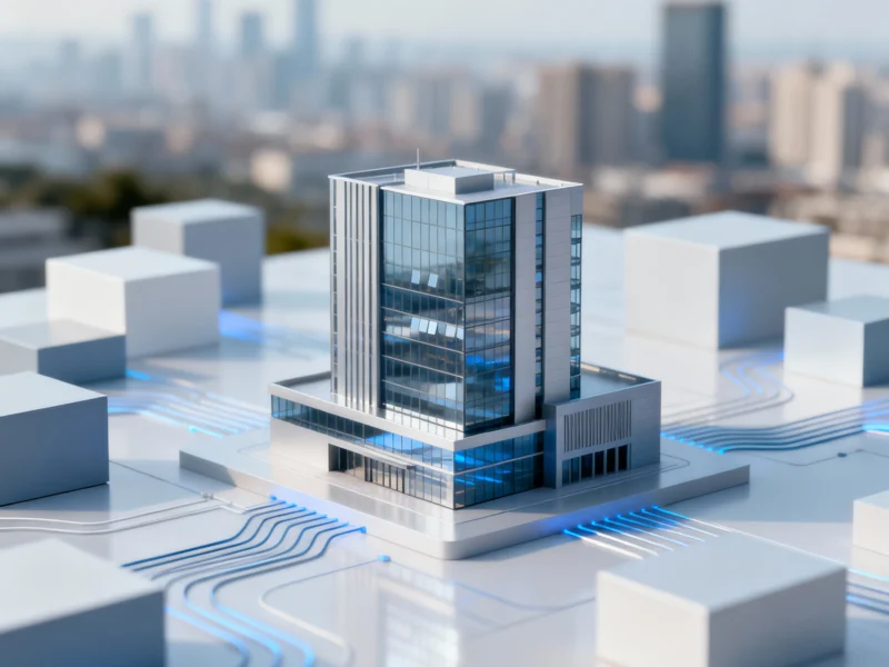 SoftBank's Graphcore announces $1bn investment in India, opens AI engineering campus in the country - Professional coverage