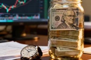 Warren Buffett Watch: Berkshire's Japanese stock positions top $30 billion - Professional coverage
