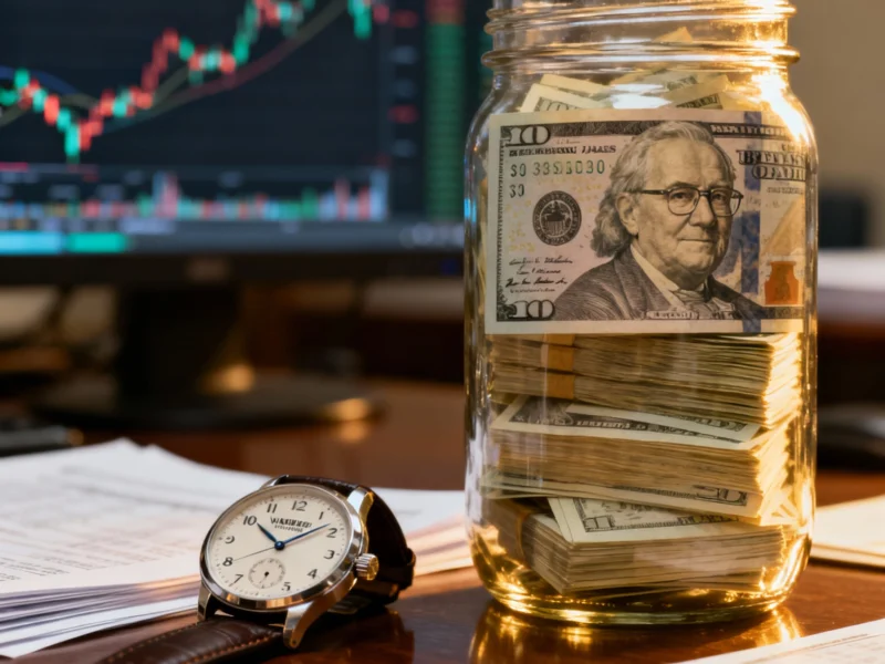 Warren Buffett Watch: Berkshire's Japanese stock positions top $30 billion - Professional coverage