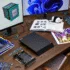 Future PlayStation GPUs to Use AMD UDNA Architecture – Project Amethyst for Next-Gen Consoles
