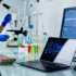 Engineering Principles Accelerate Disease Biomarker Discovery Through Control Theory